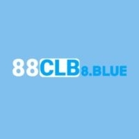 88clb 8blue