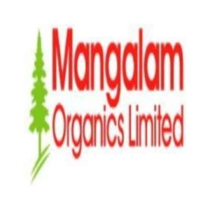 Mangalam Organics