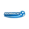 Keonhacai 8xbet