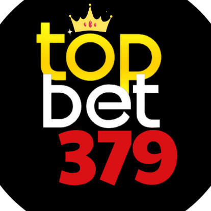 TOPBET379 BIZ