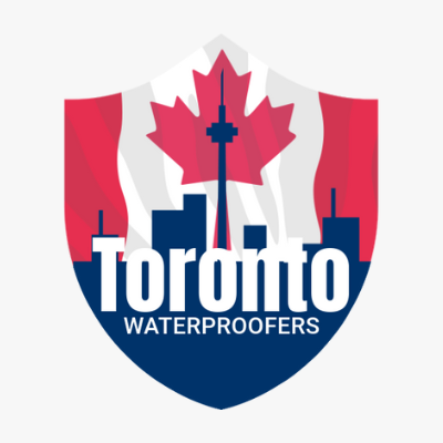 Toronto	 Waterproofers