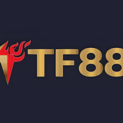 tf88vn lat