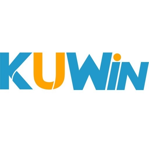 Kuwin Place