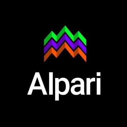 Alpari Review