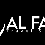 Alfalahtravel Andtourism