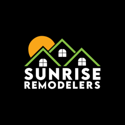 Sunrise  Remodelers, Inc.