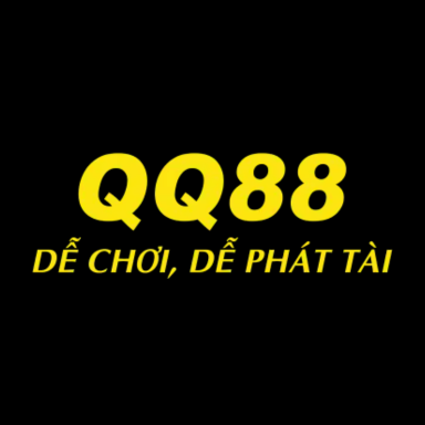 QQ88 SO1