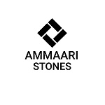 Ammaari Stones