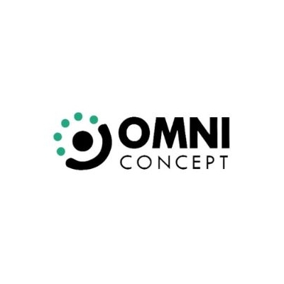 Omni Concept