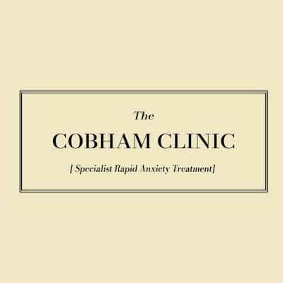 Cobham Clinic