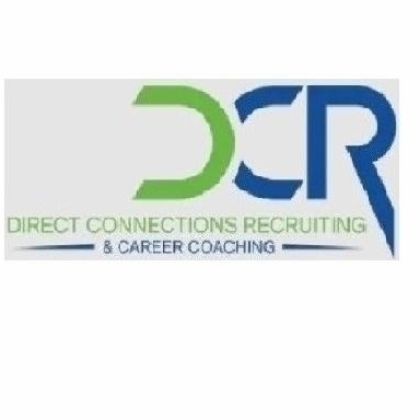 Direct Connections Recruiting LLC