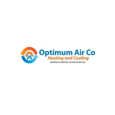 Optimum  Air Company