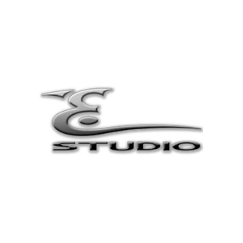 E Studio Personal  Training