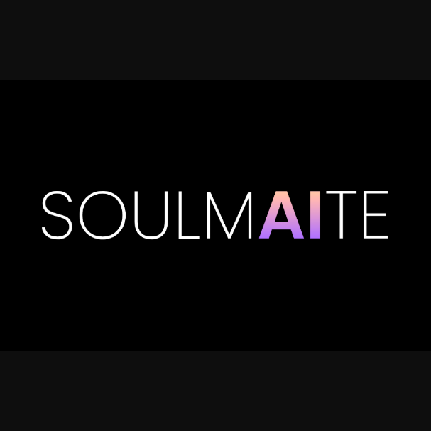 Soul Maite