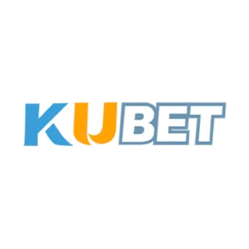 Kubett  Exchange
