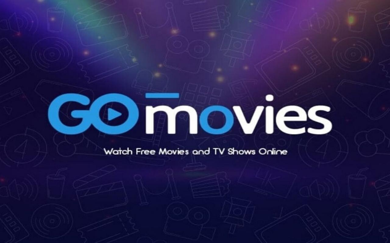 Goo Movies