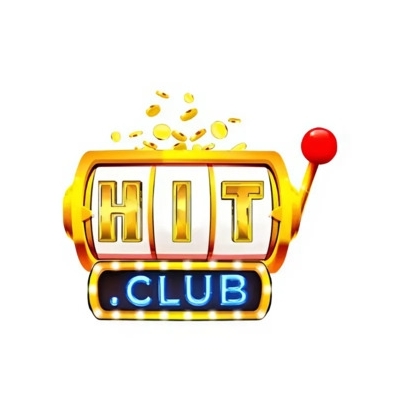 Hit  Club