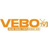 VEBO TV 