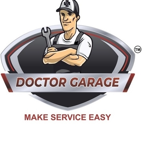 Doctor Garage