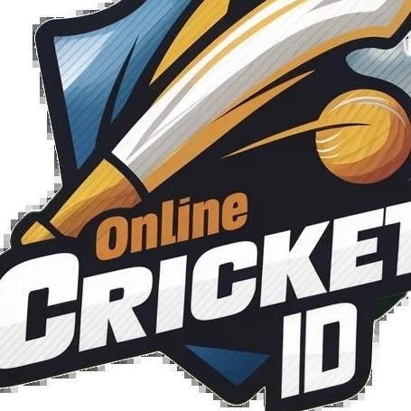 Online Cricketidd30