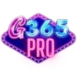 G365 pro