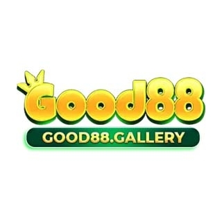 Good88 Gallery