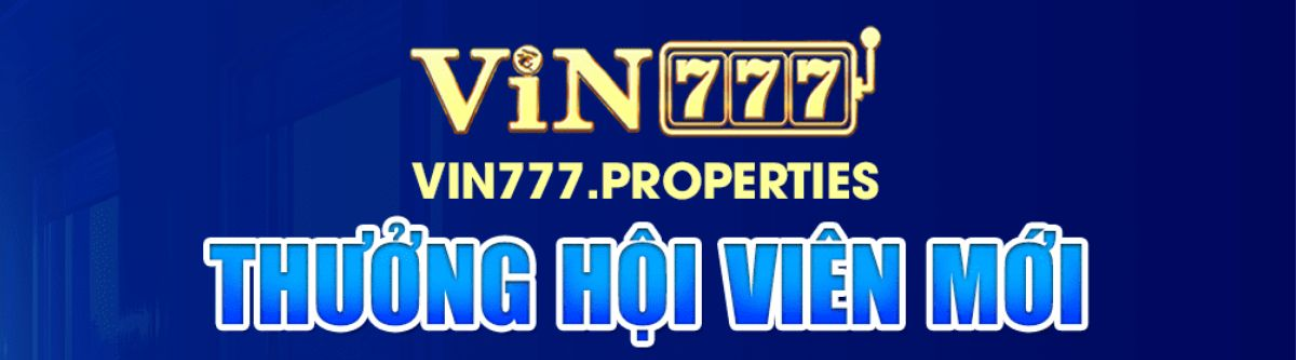  VIN 777