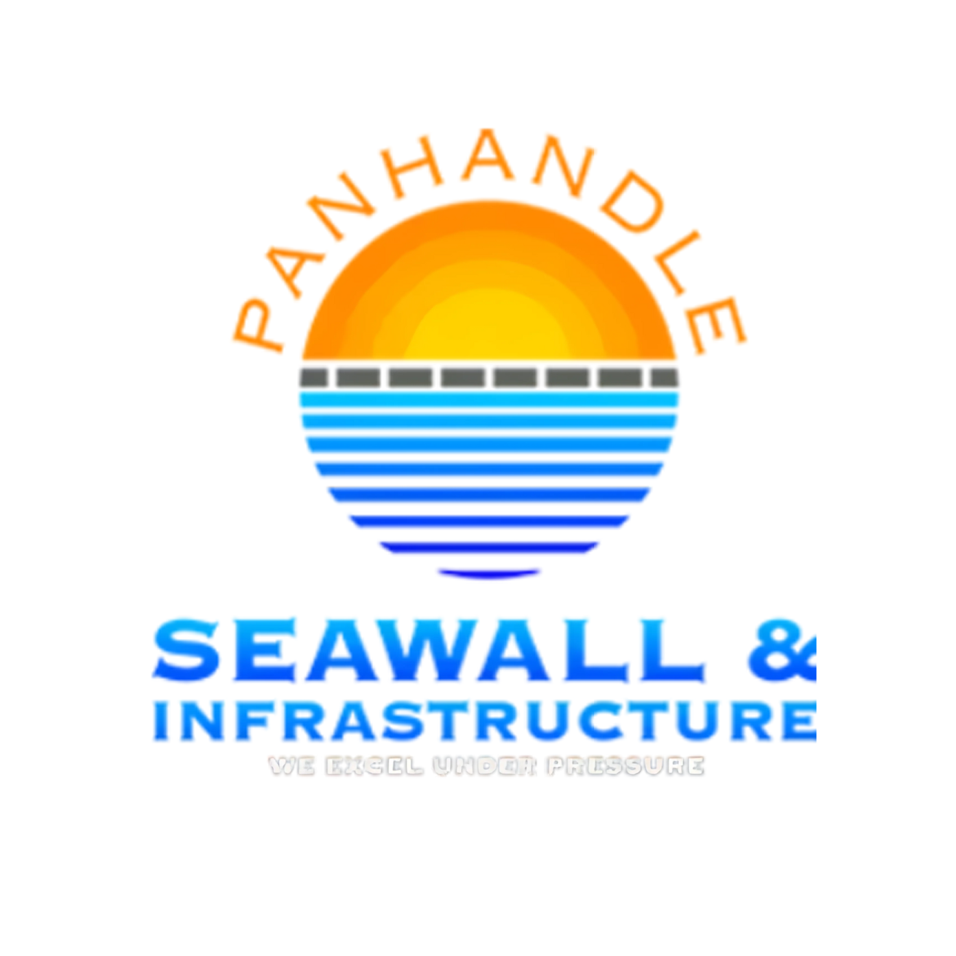 Panhandle Seawall & Infrastructure