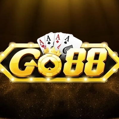 Go88   Game Đổi Thưởng Uy Tín