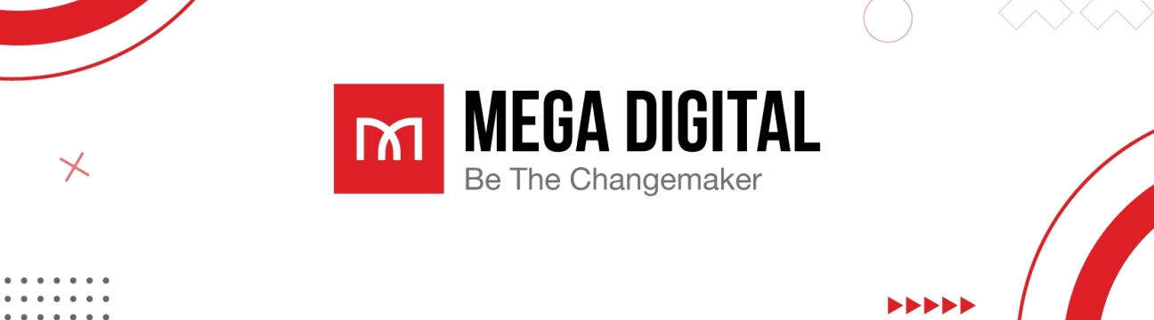 Mega Digital