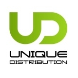 Unique Distribution