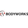 Bodyworks Kiwi