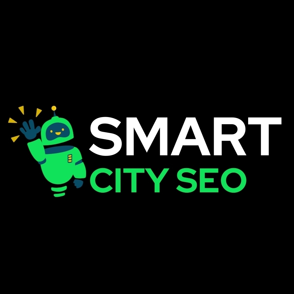 Smartcity Seo