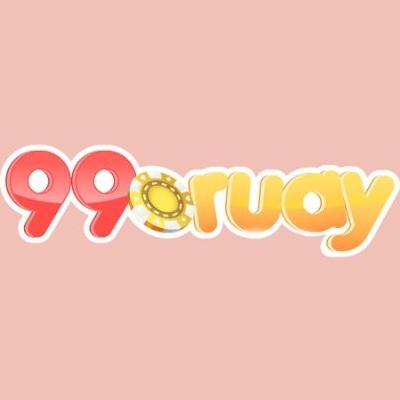 99Ruay Wiki