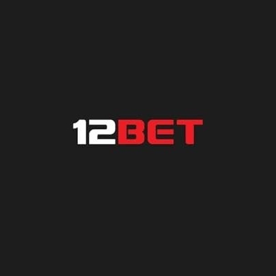 12bet P1com