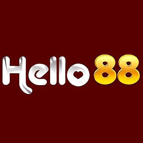 HELLO88 moda