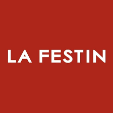 LA FESTIN Bag