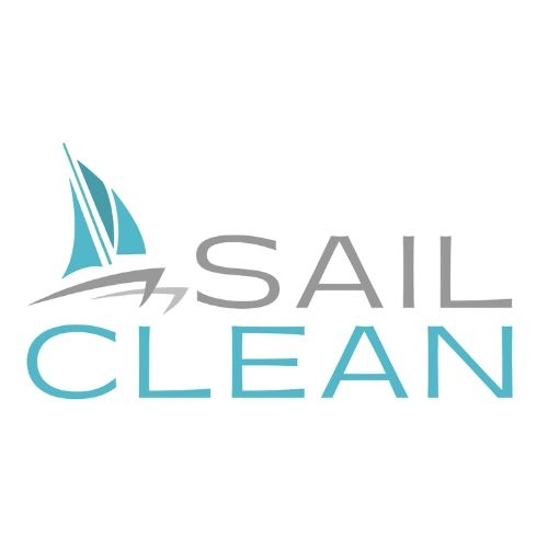 Sail Clean