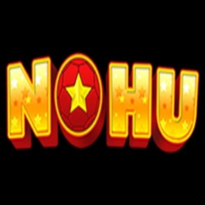 NOHU90 TRANG CHỦ ĐĂNG KÝ CHÍNH THỨC