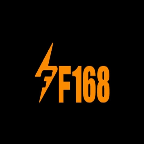 F168  Trang Web Uy Tín
