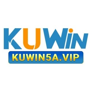 Kuwin5a Vip