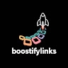 Boostify Links