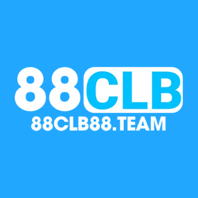 88clb88 Team