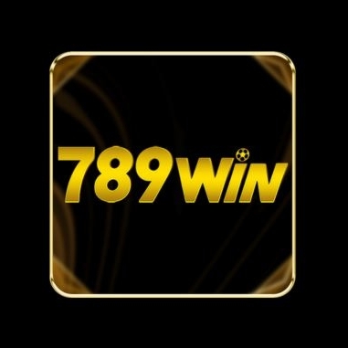 789win Nha Cai