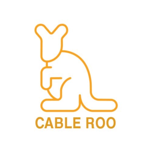 Cable Roo