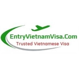 Urgent Vietnam  Visa