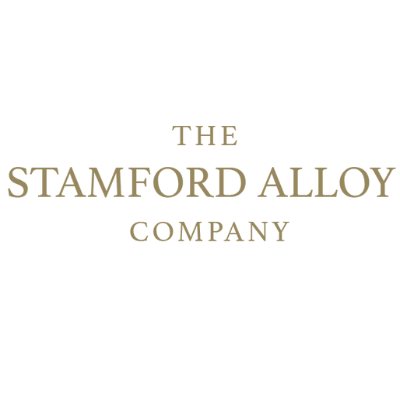 Stamford Alloy