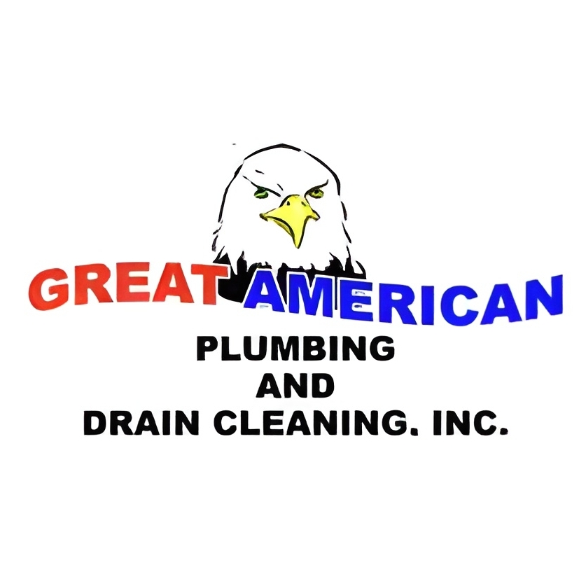 Great American Plumbing & Drain Cleaning