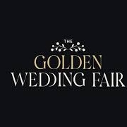 The Golden Wedding Fair