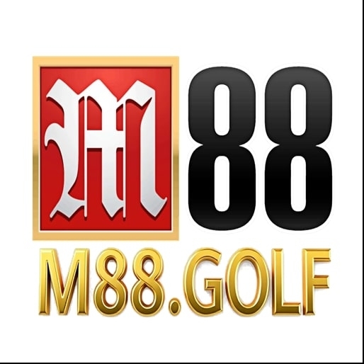 M88 Golf